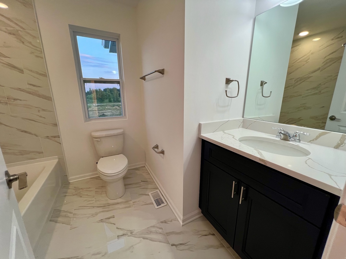 20912 Barker Street, Lynwood, IL 60411