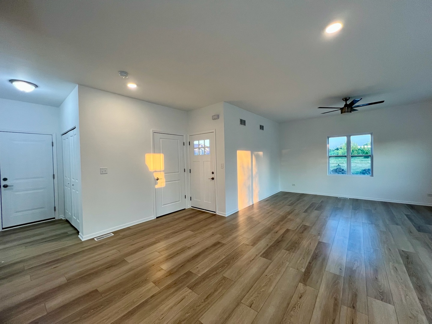 20912 Barker Street, Lynwood, IL 60411