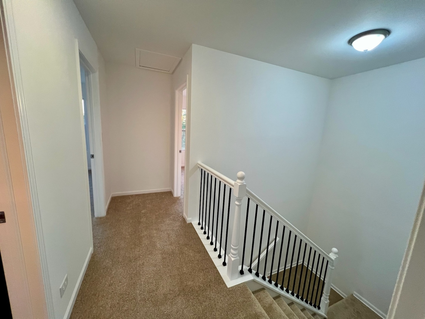 20912 Barker Street, Lynwood, IL 60411