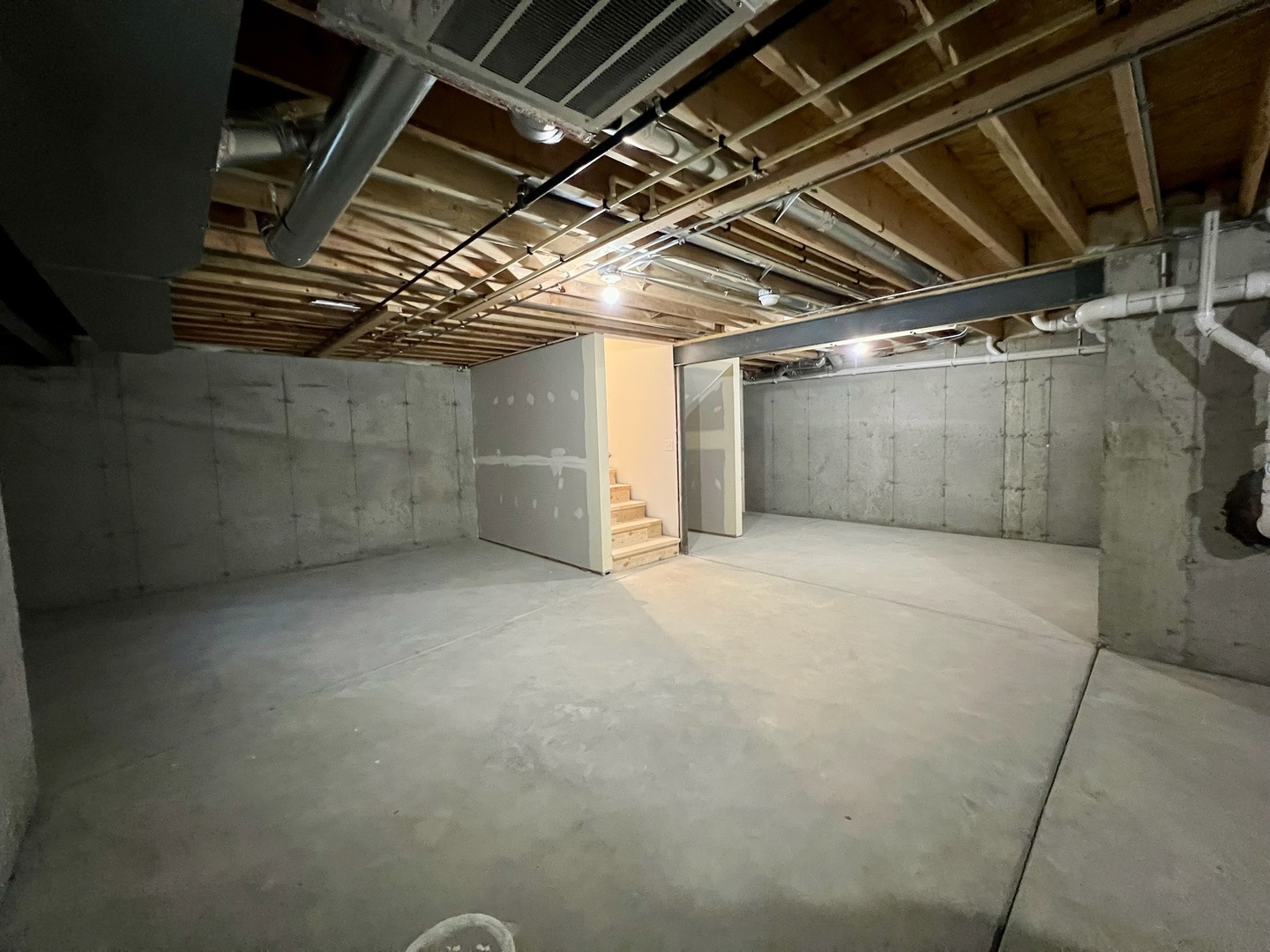 20912 Barker Street, Lynwood, IL 60411