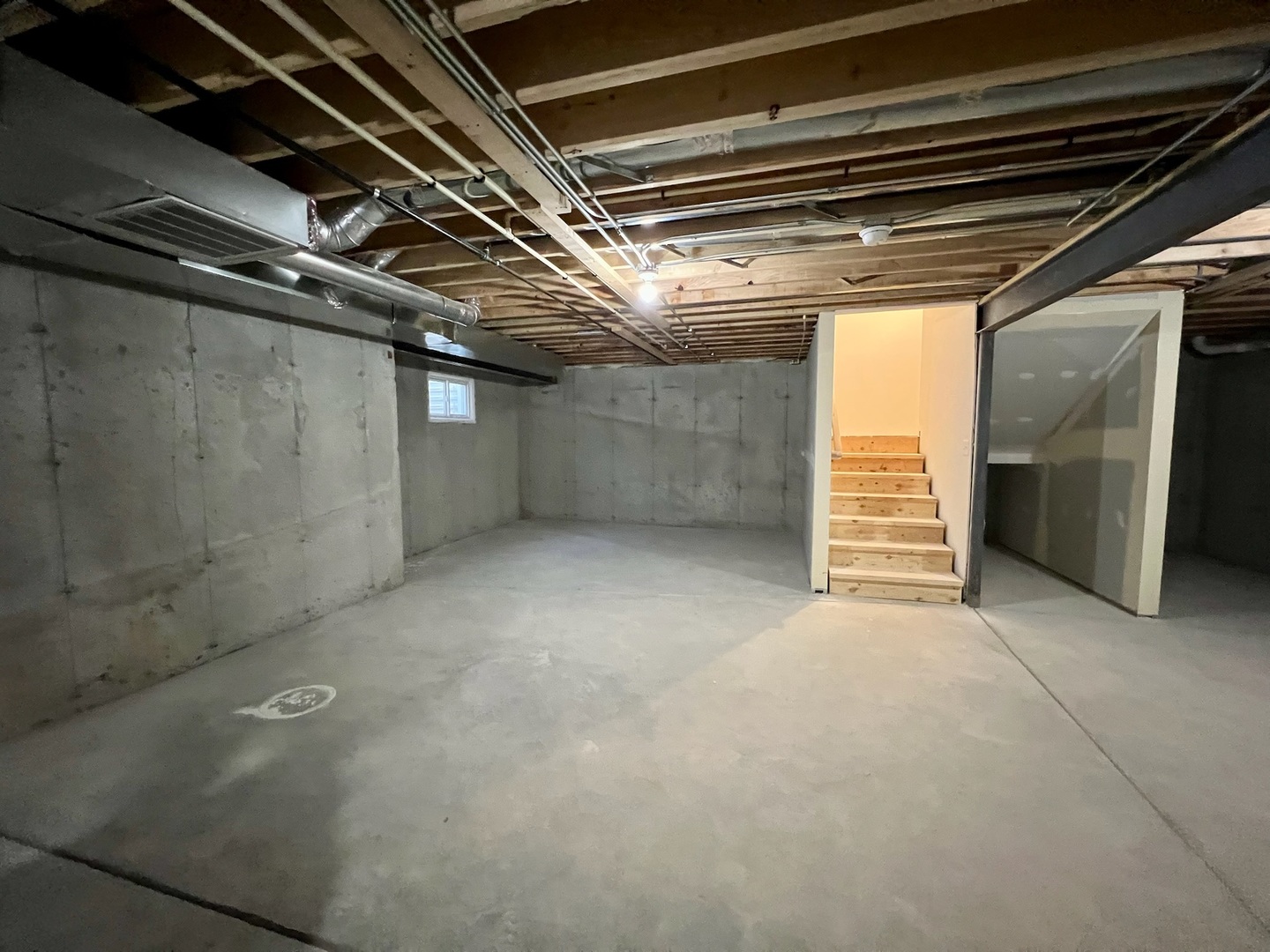 20912 Barker Street, Lynwood, IL 60411