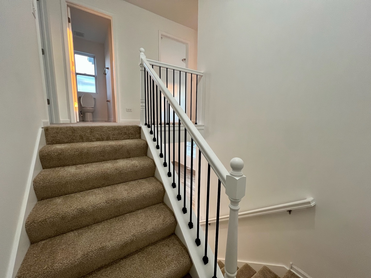 20912 Barker Street, Lynwood, IL 60411