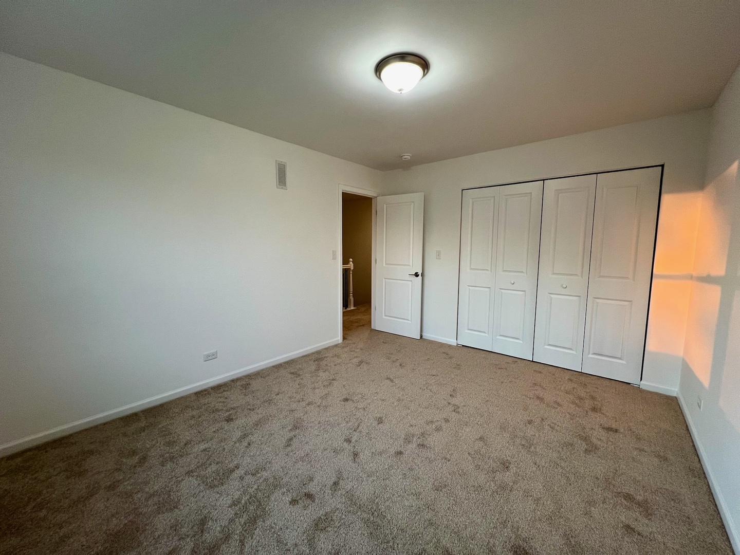 20912 Barker Street, Lynwood, IL 60411