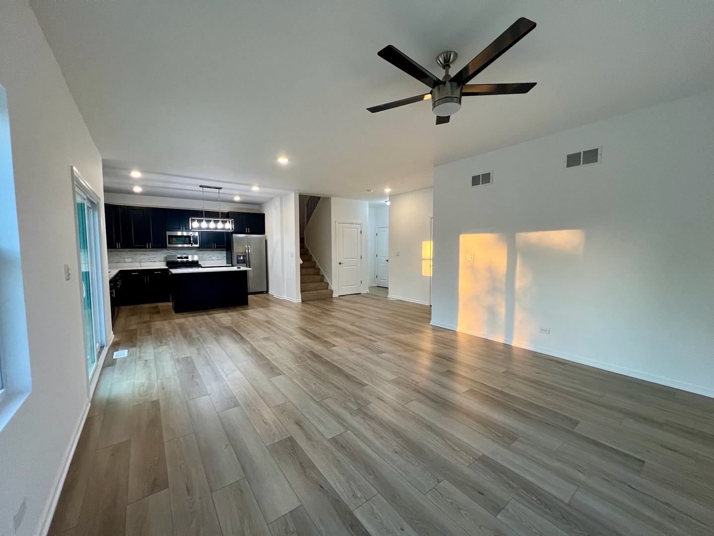 20912 Barker Street, Lynwood, IL 60411