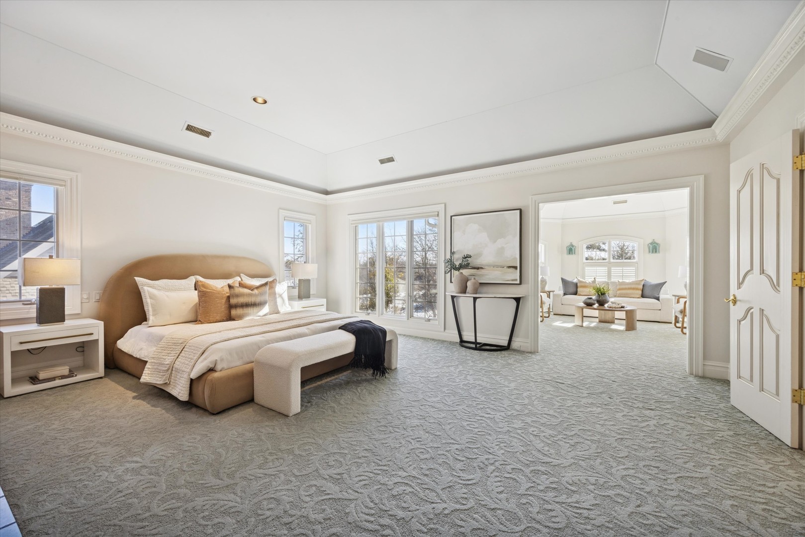 15W260 62nd Street, Burr Ridge, IL 60527