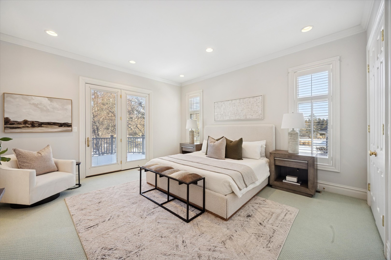 15W260 62nd Street, Burr Ridge, IL 60527