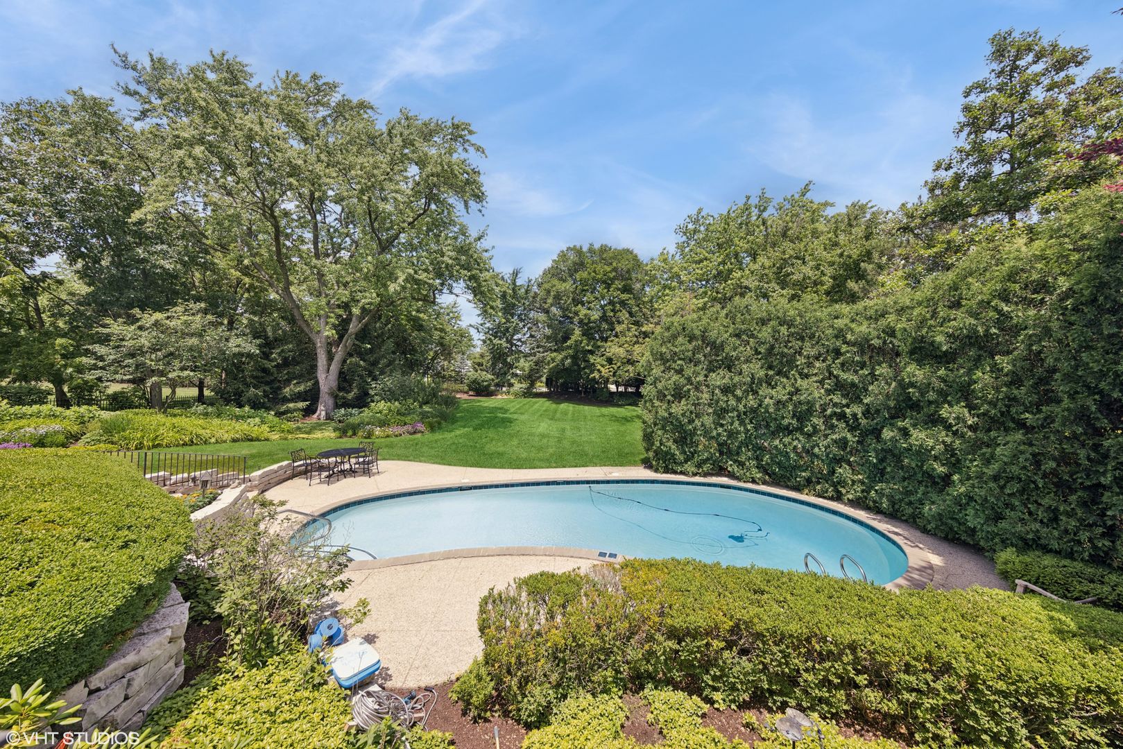 15W260 62nd Street, Burr Ridge, IL 60527