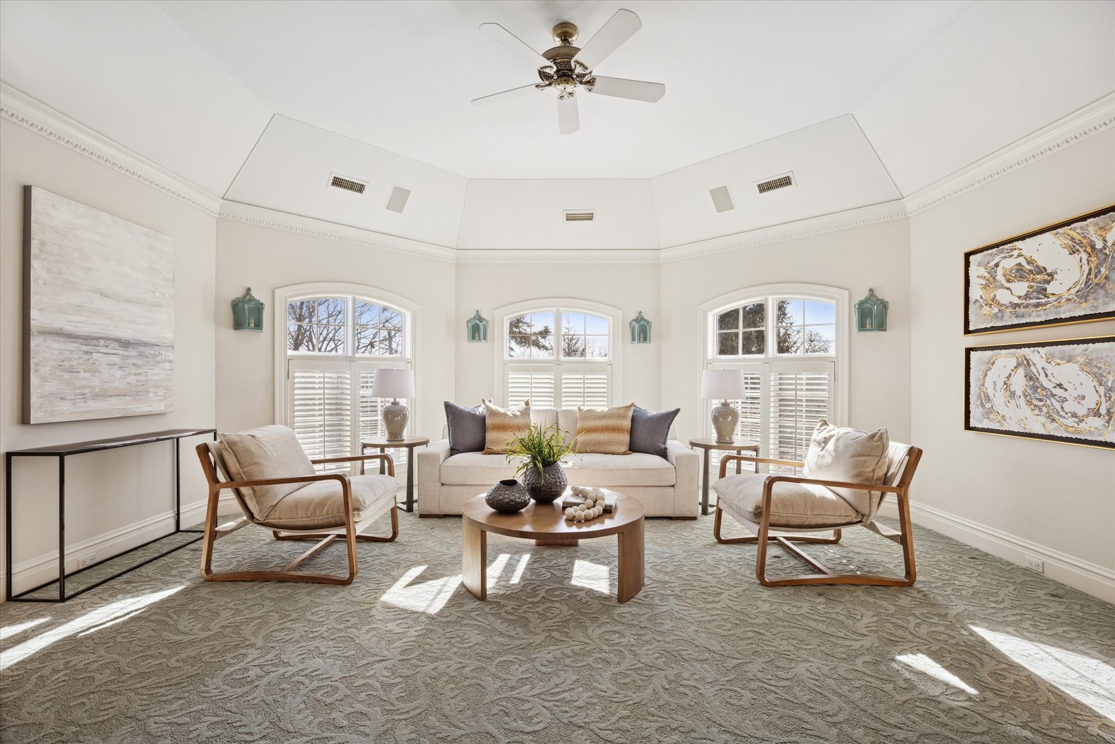 15W260 62nd Street, Burr Ridge, IL 60527