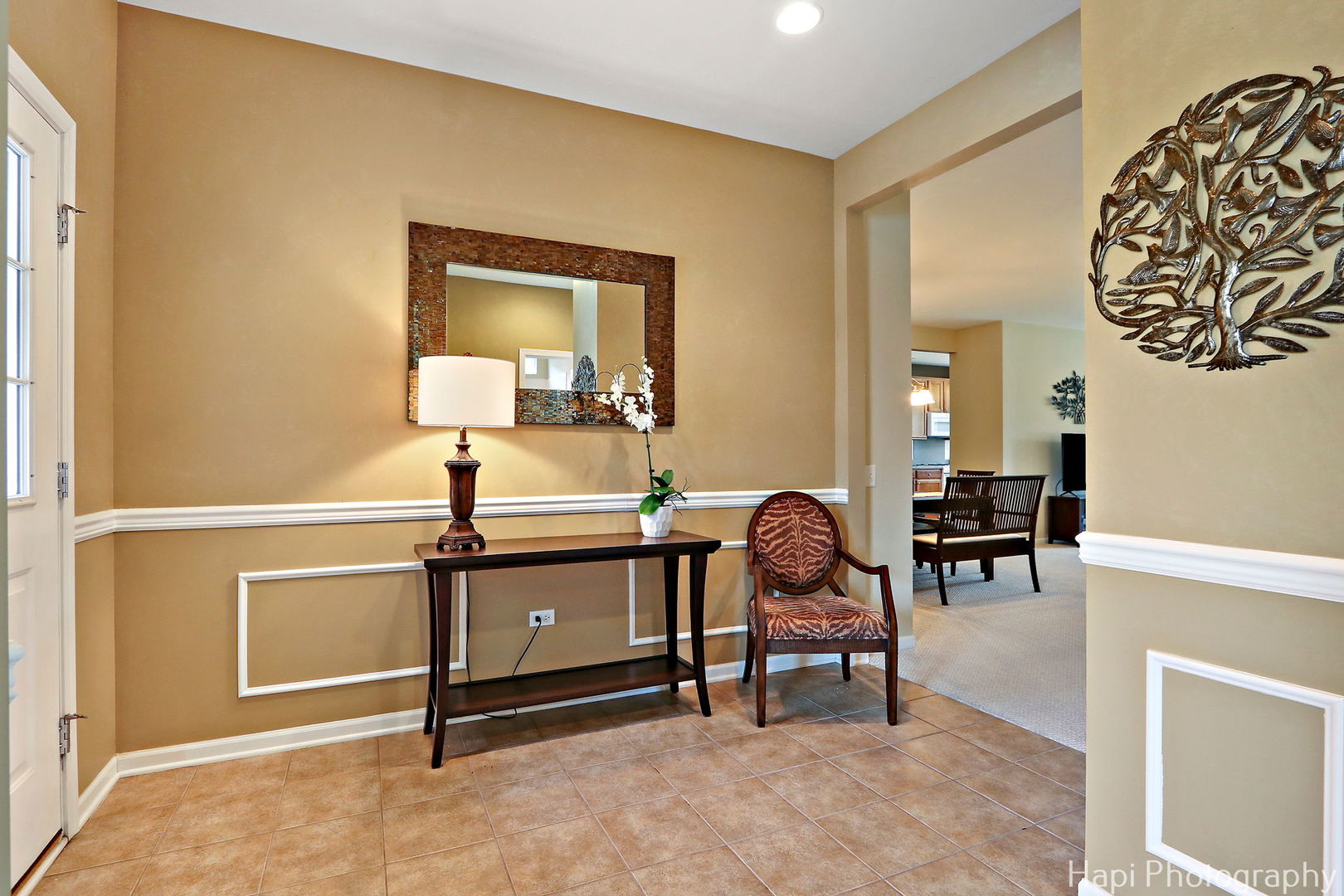 2942 Ravinia Circle, Mundelein, IL 60060