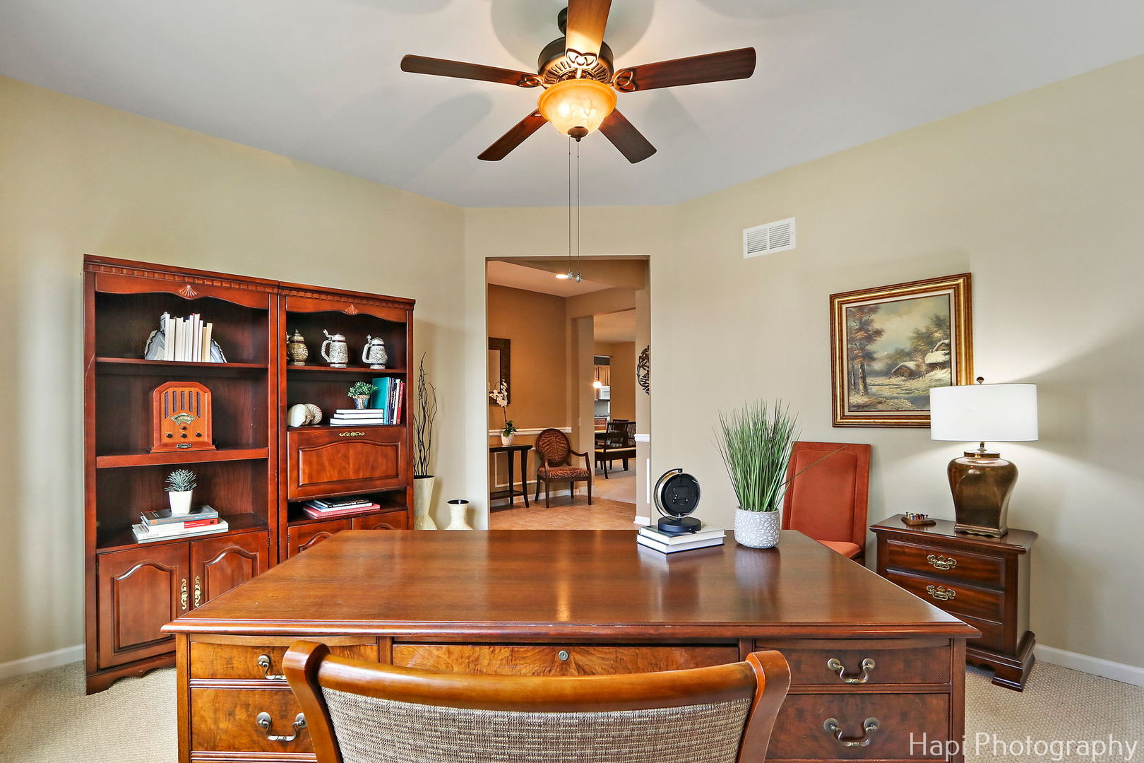2942 Ravinia Circle, Mundelein, IL 60060