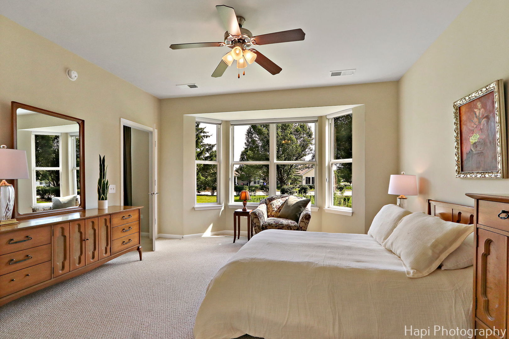 2942 Ravinia Circle, Mundelein, IL 60060