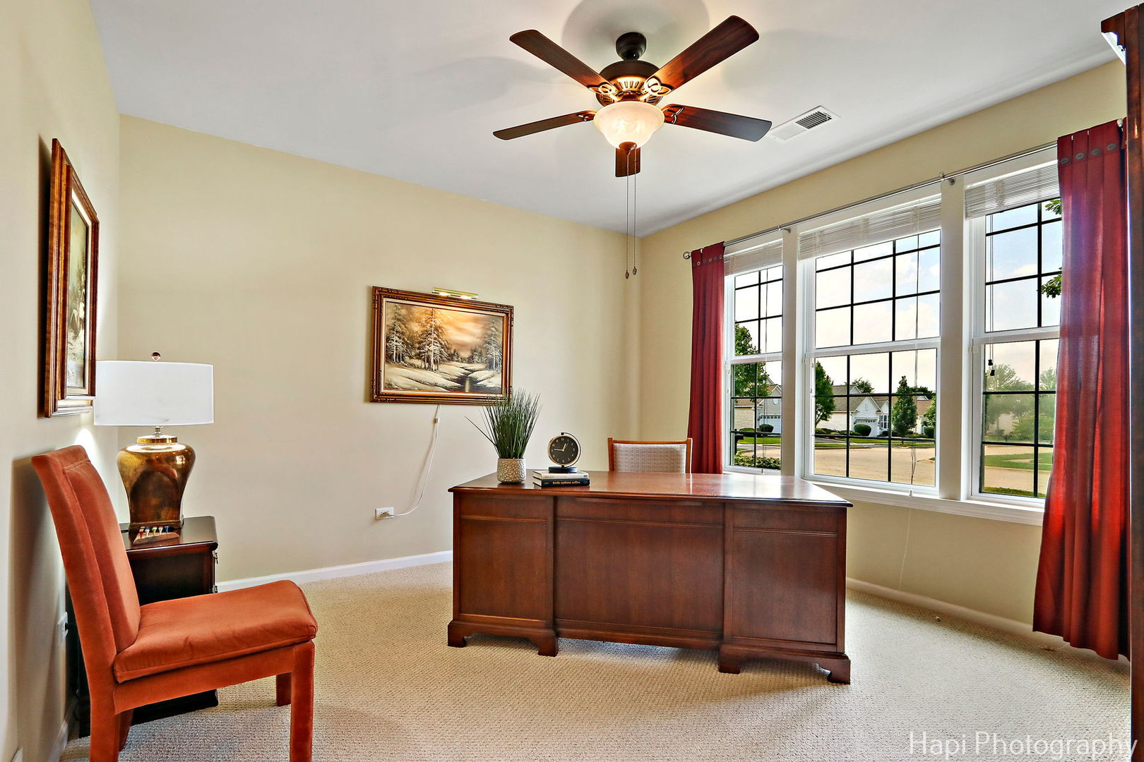 2942 Ravinia Circle, Mundelein, IL 60060