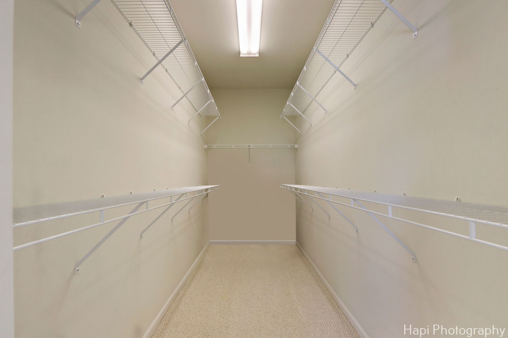 2942 Ravinia Circle, Mundelein, IL 60060