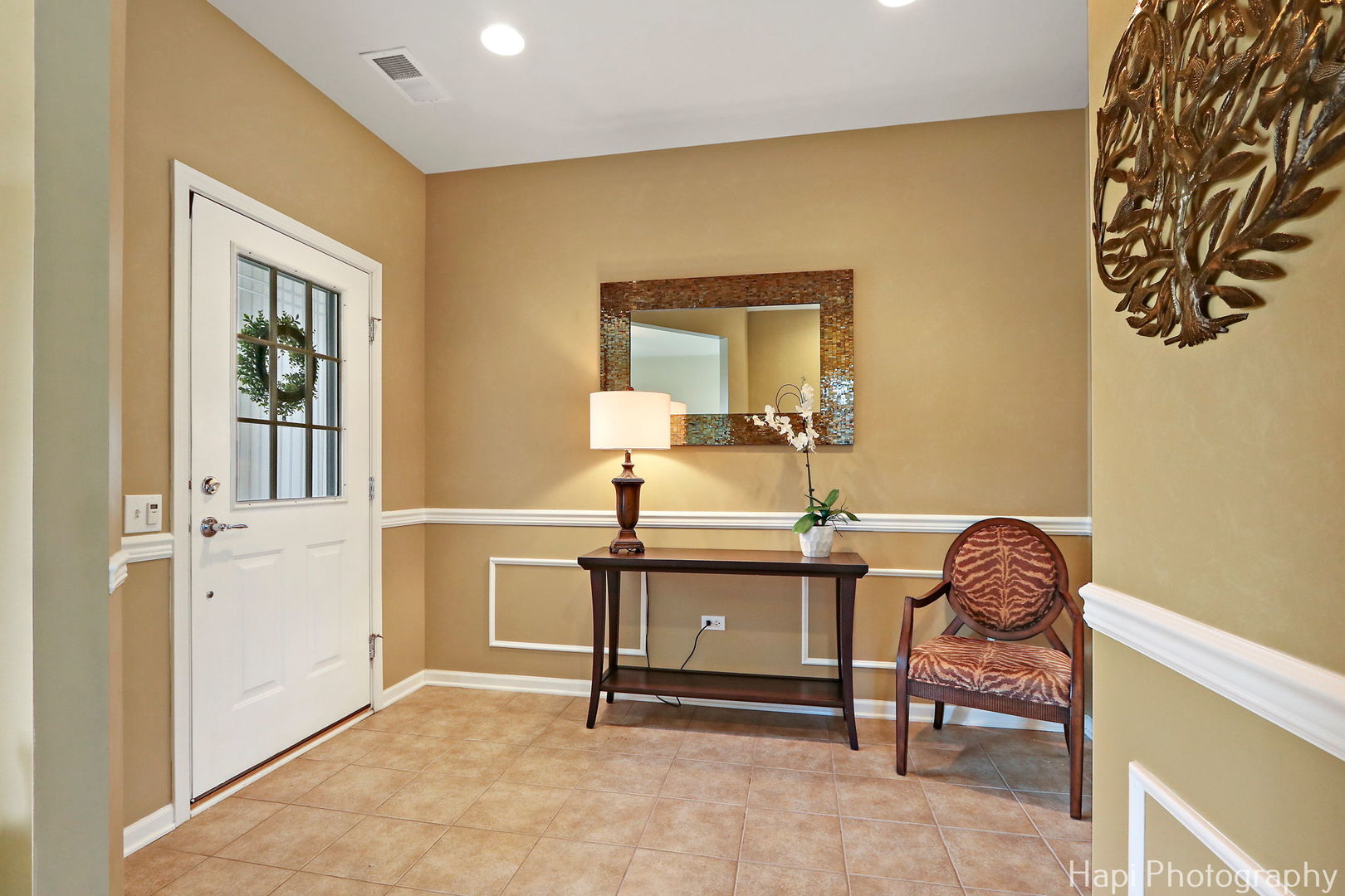 2942 Ravinia Circle, Mundelein, IL 60060