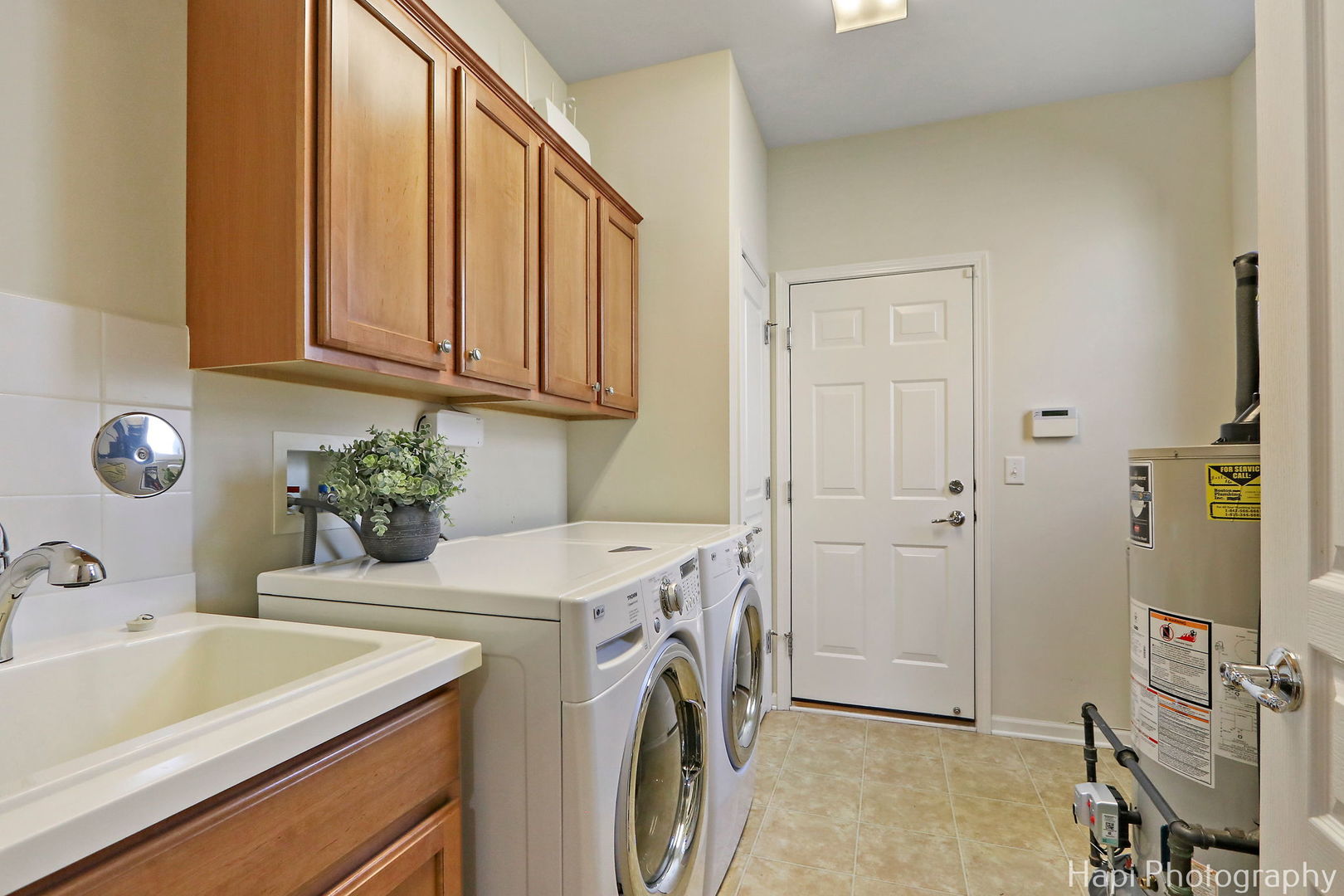 2942 Ravinia Circle, Mundelein, IL 60060