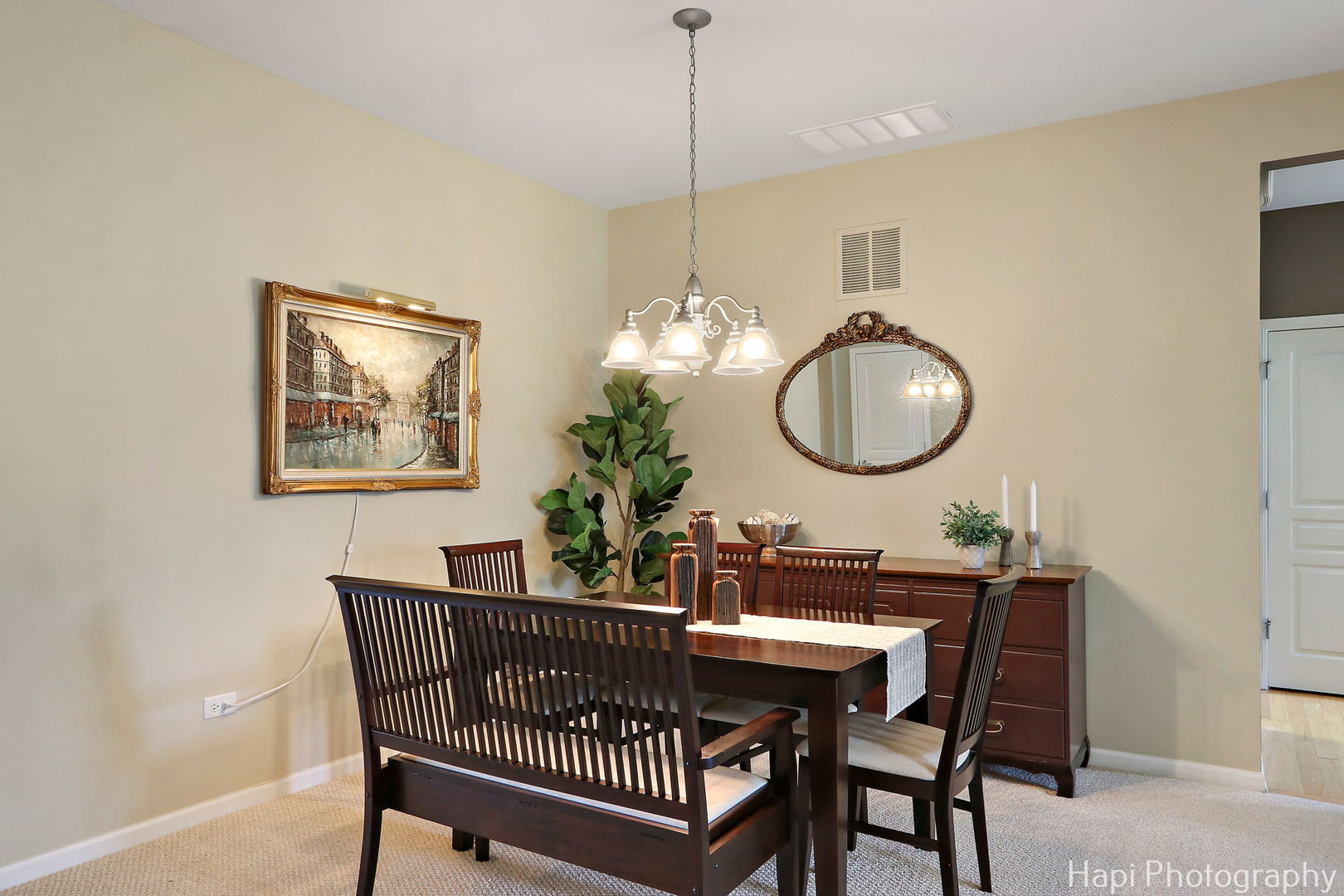 2942 Ravinia Circle, Mundelein, IL 60060