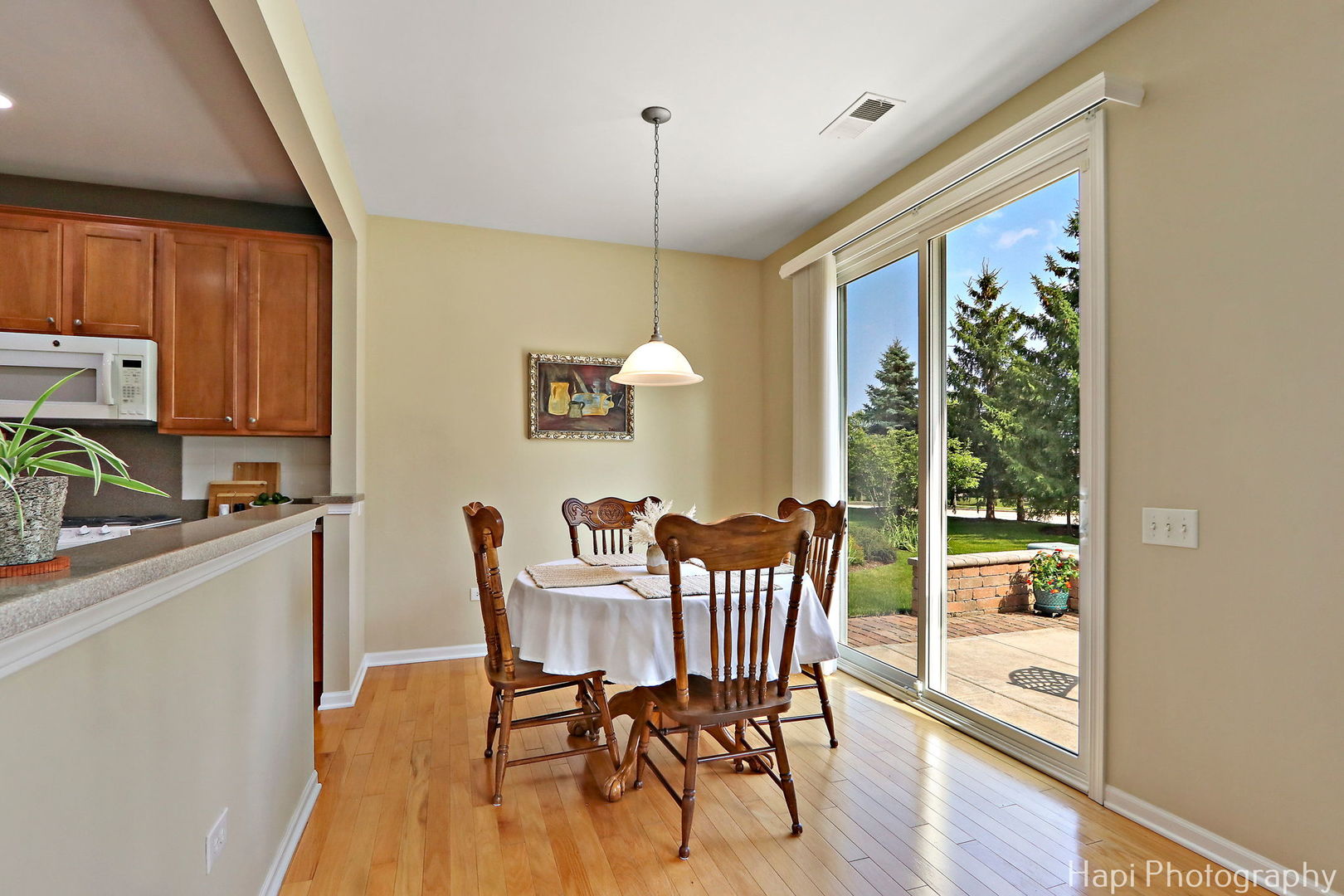 2942 Ravinia Circle, Mundelein, IL 60060
