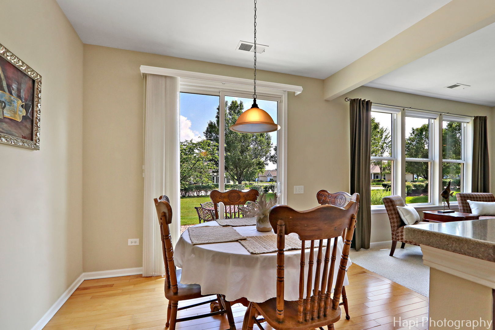 2942 Ravinia Circle, Mundelein, IL 60060