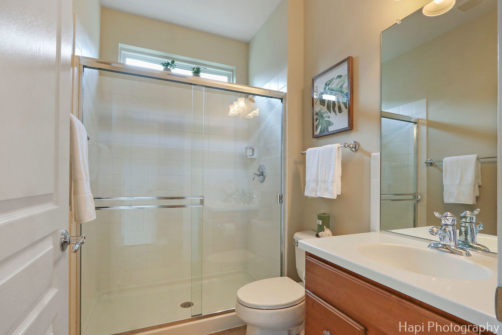 2942 Ravinia Circle, Mundelein, IL 60060