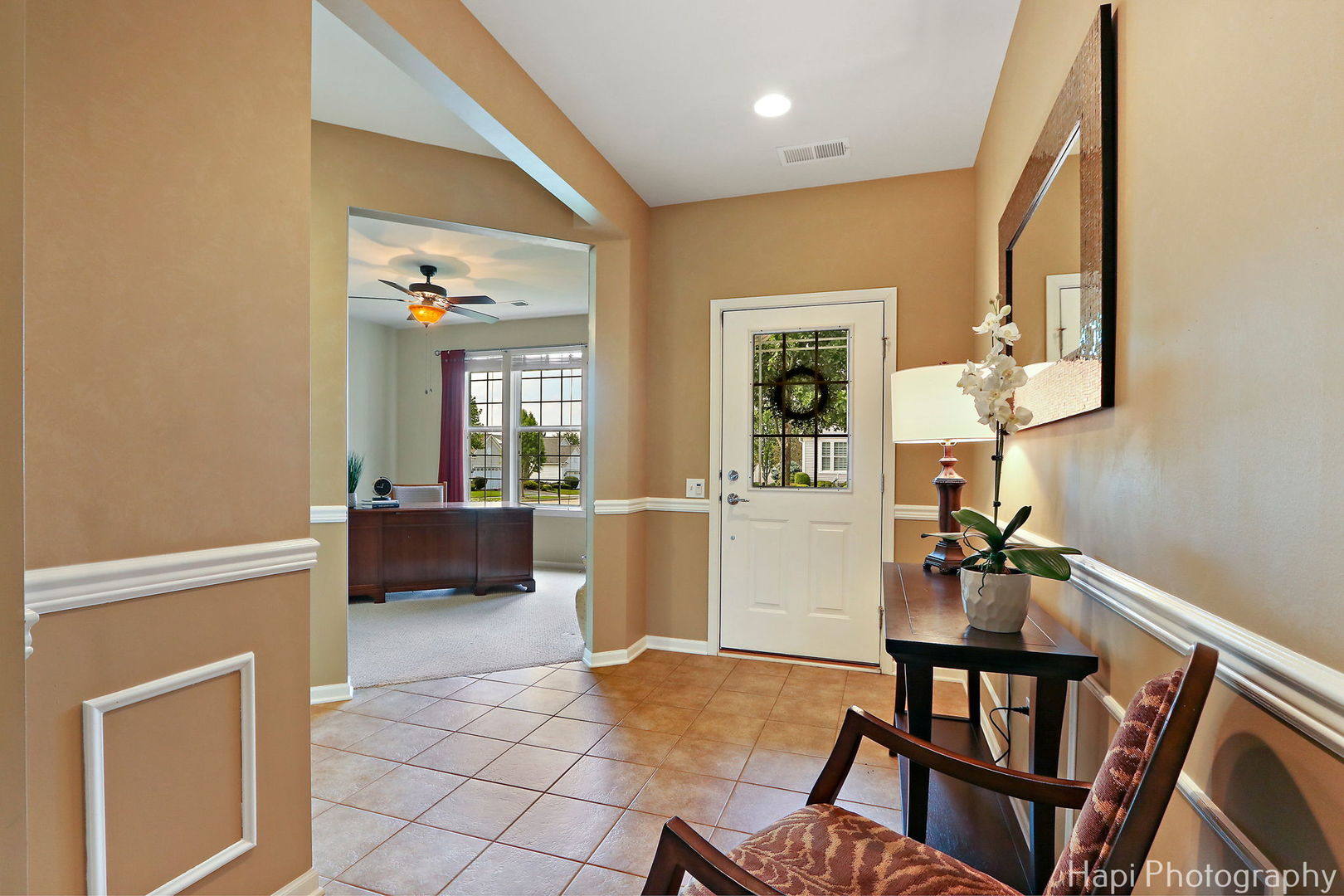 2942 Ravinia Circle, Mundelein, IL 60060