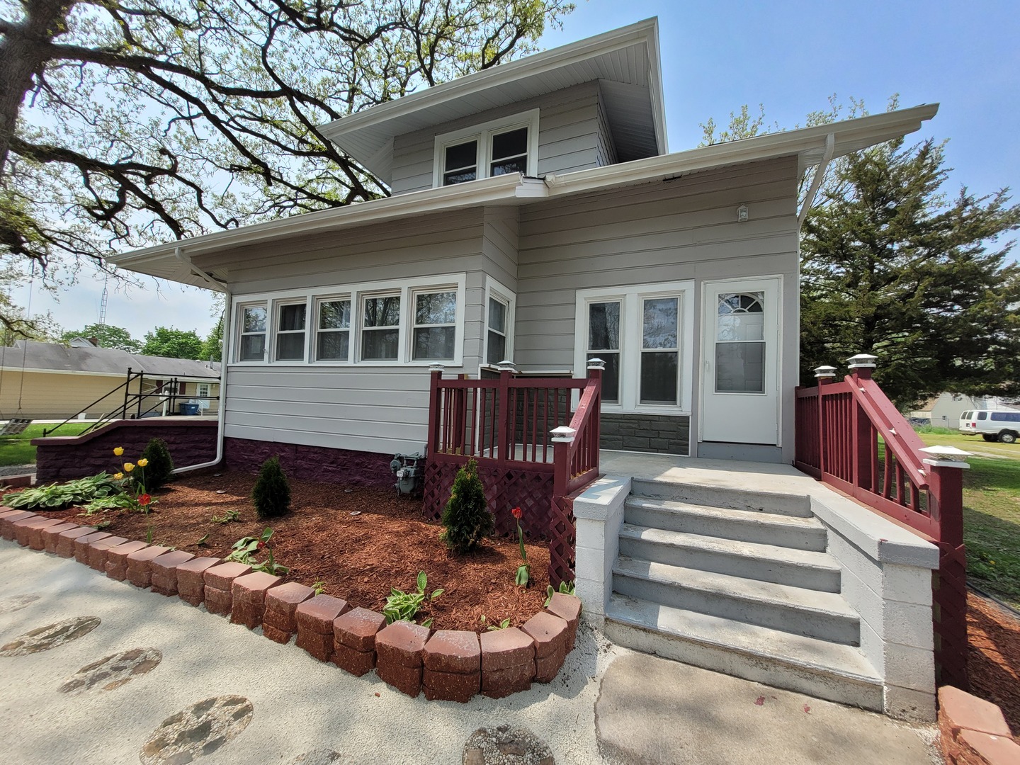 1845 Pierson Parkway, Kankakee, IL 60901