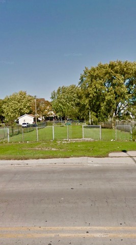 569 E Cass Street, Joliet, IL 60432