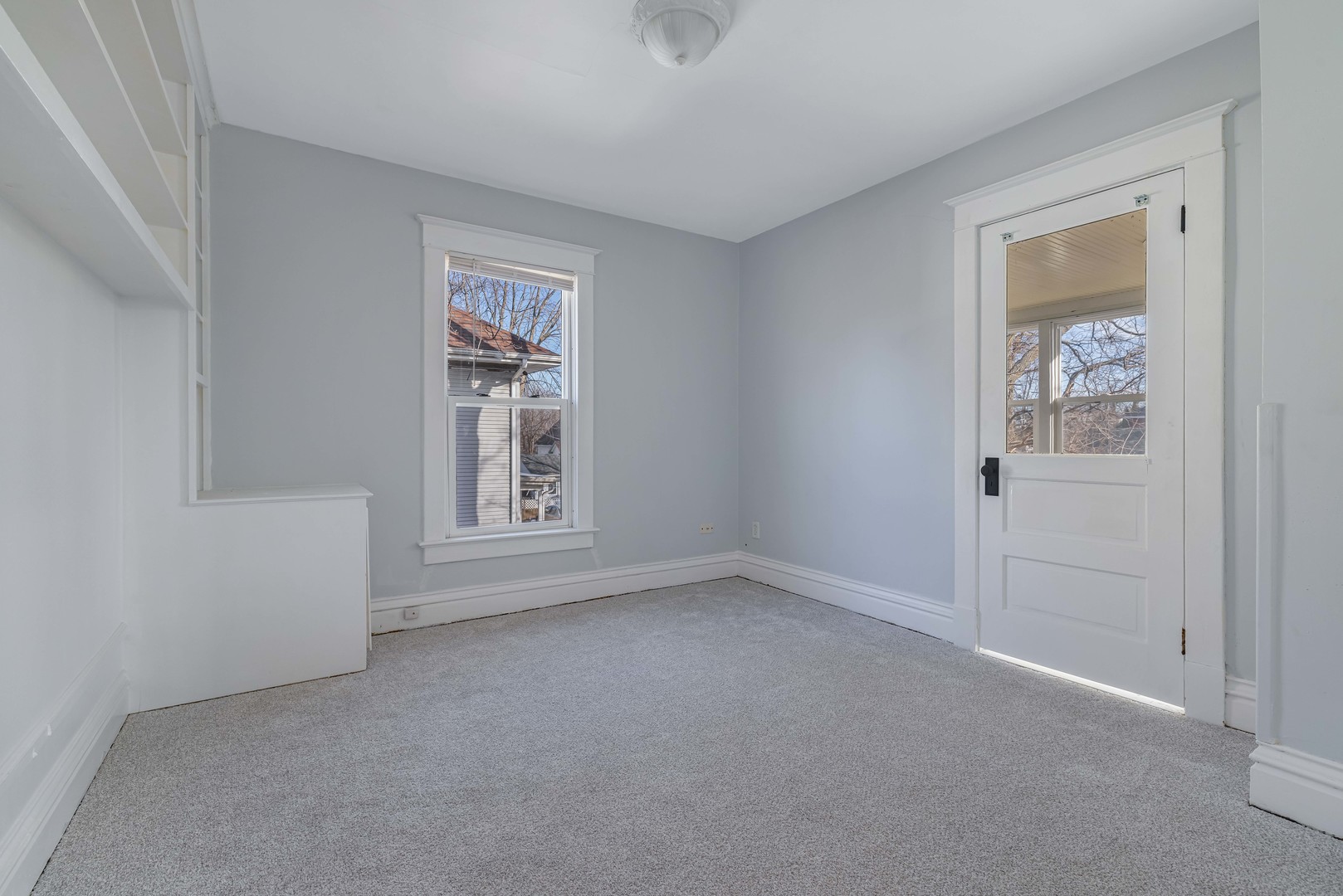 150 N Raynor Avenue, Joliet, IL 60435