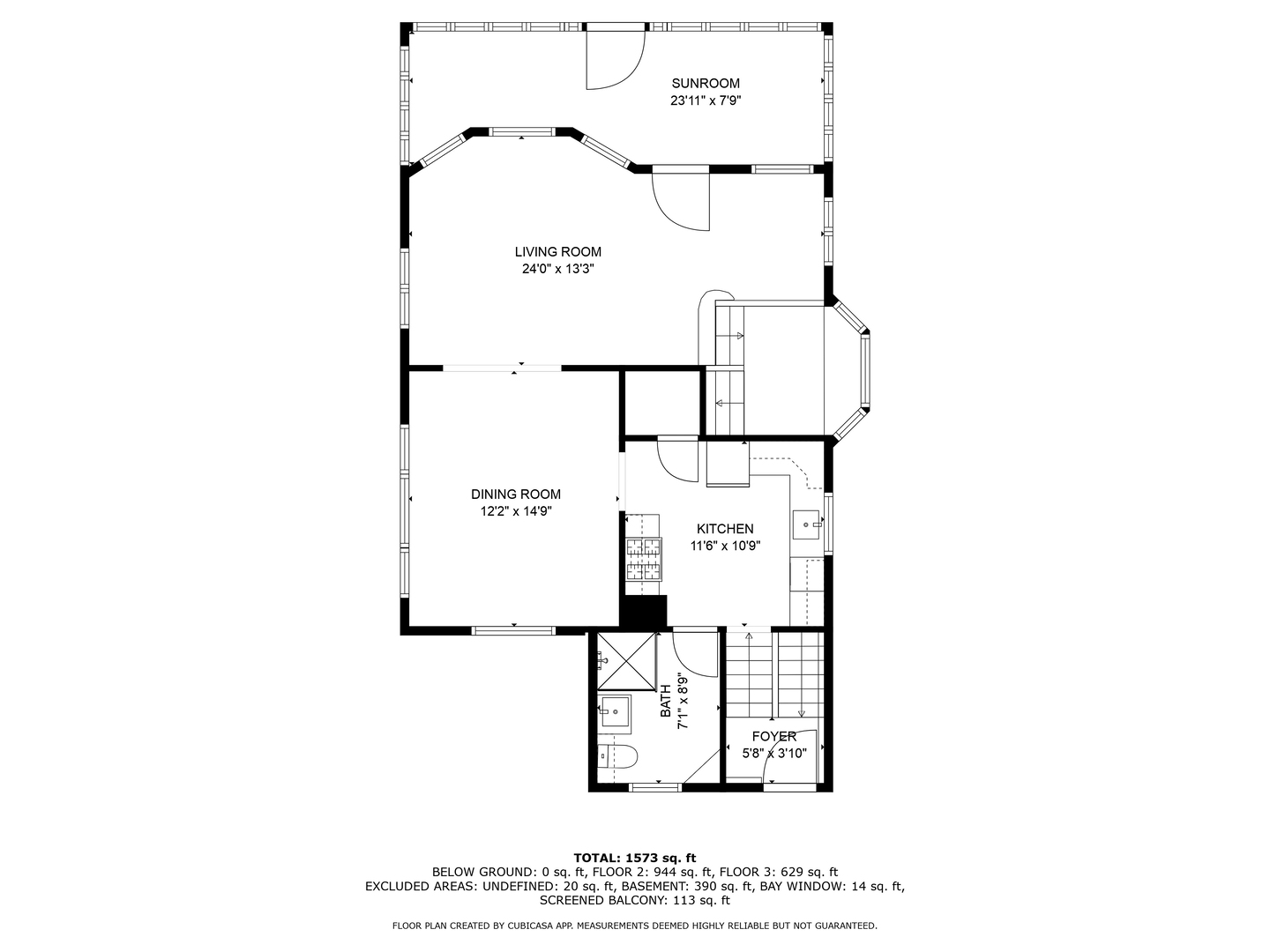 150 N Raynor Avenue, Joliet, IL 60435