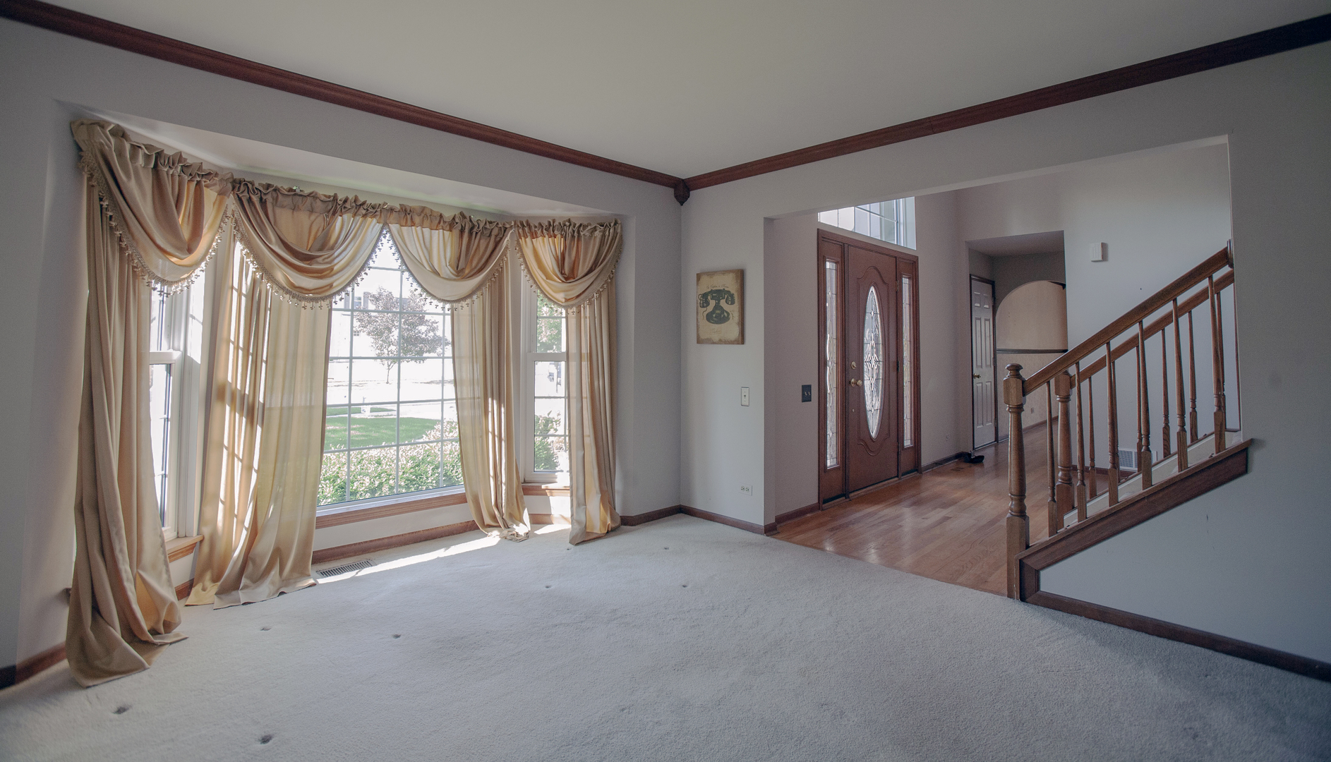 1825 Gleneagle Circle, Elgin, IL 60123