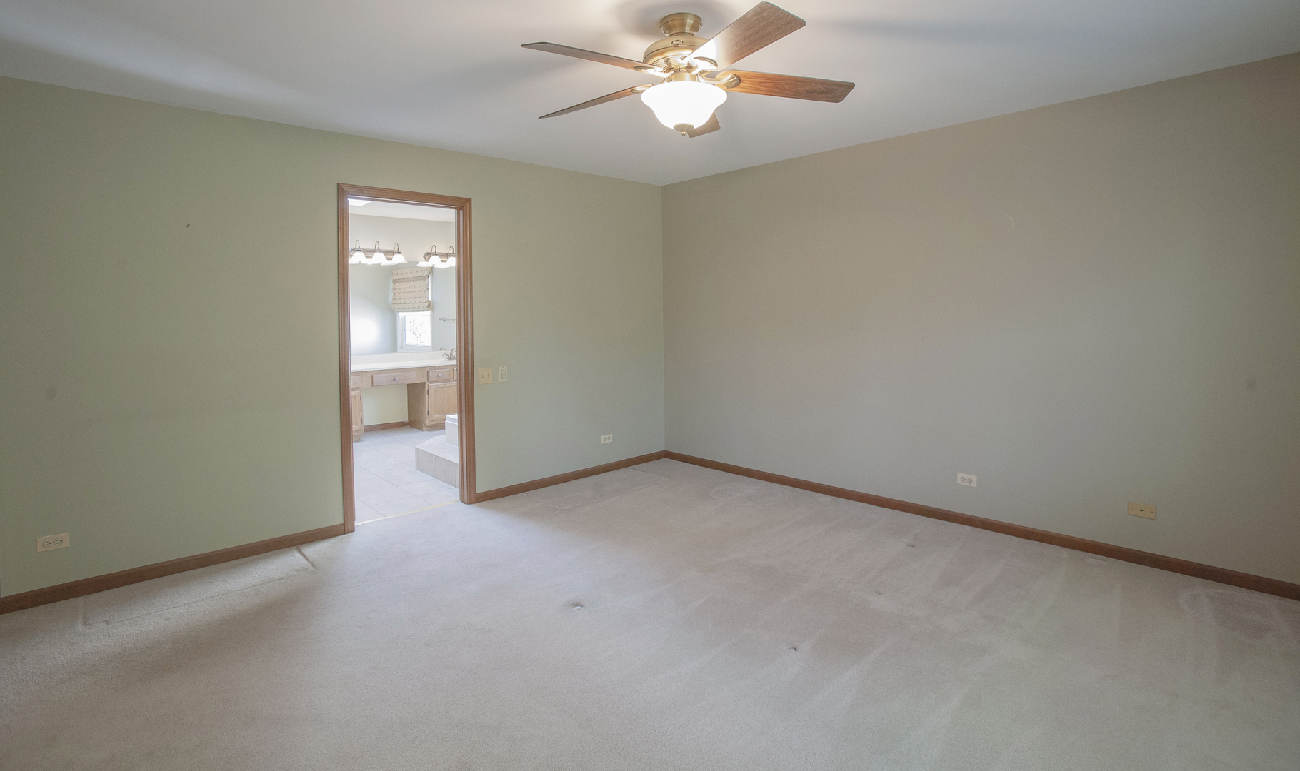 1825 Gleneagle Circle, Elgin, IL 60123