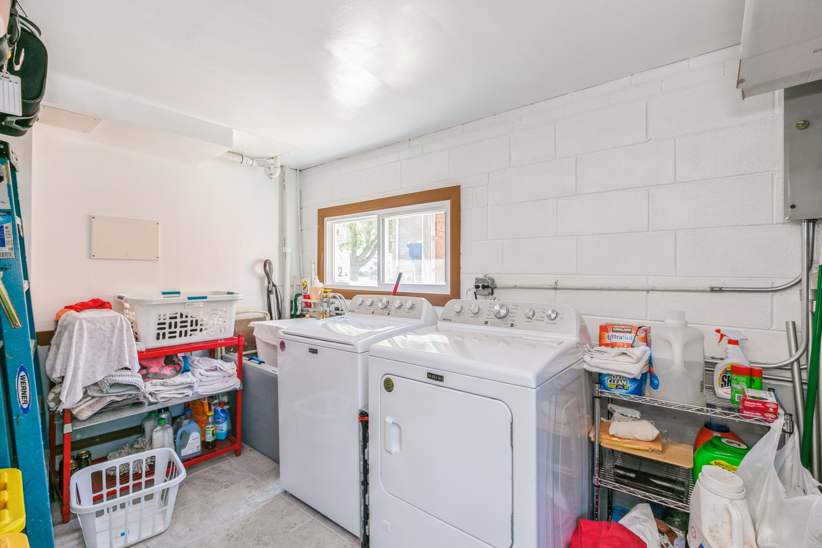 15246 S Millard Avenue, Midlothian, IL 60445