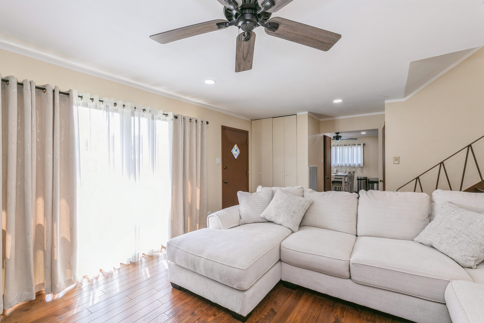 15246 S Millard Avenue, Midlothian, IL 60445