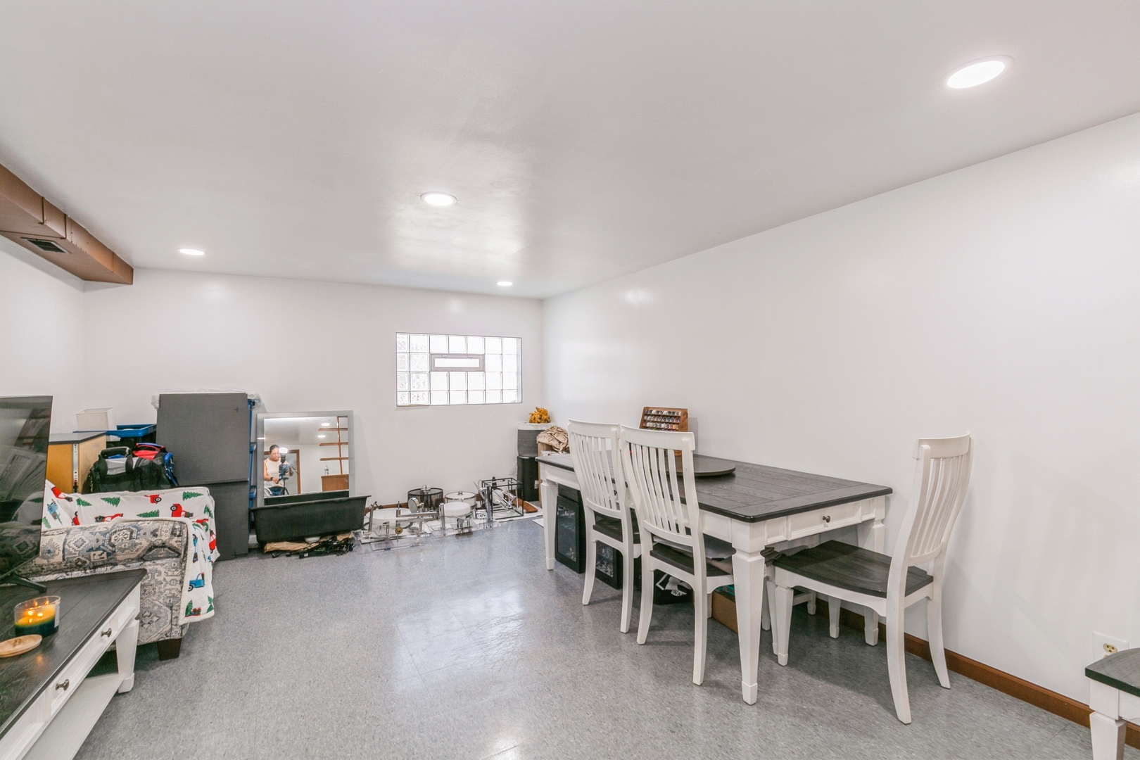 15246 S Millard Avenue, Midlothian, IL 60445