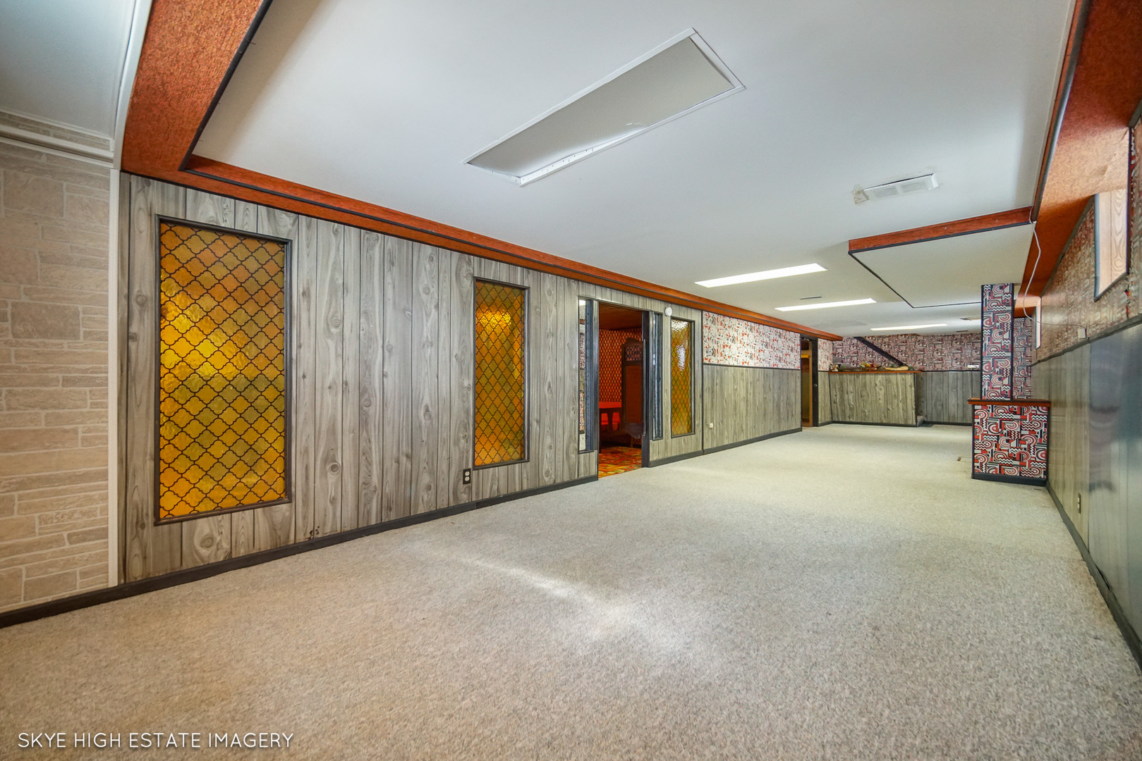 11258 S Trumbull Avenue, Chicago, IL 60655