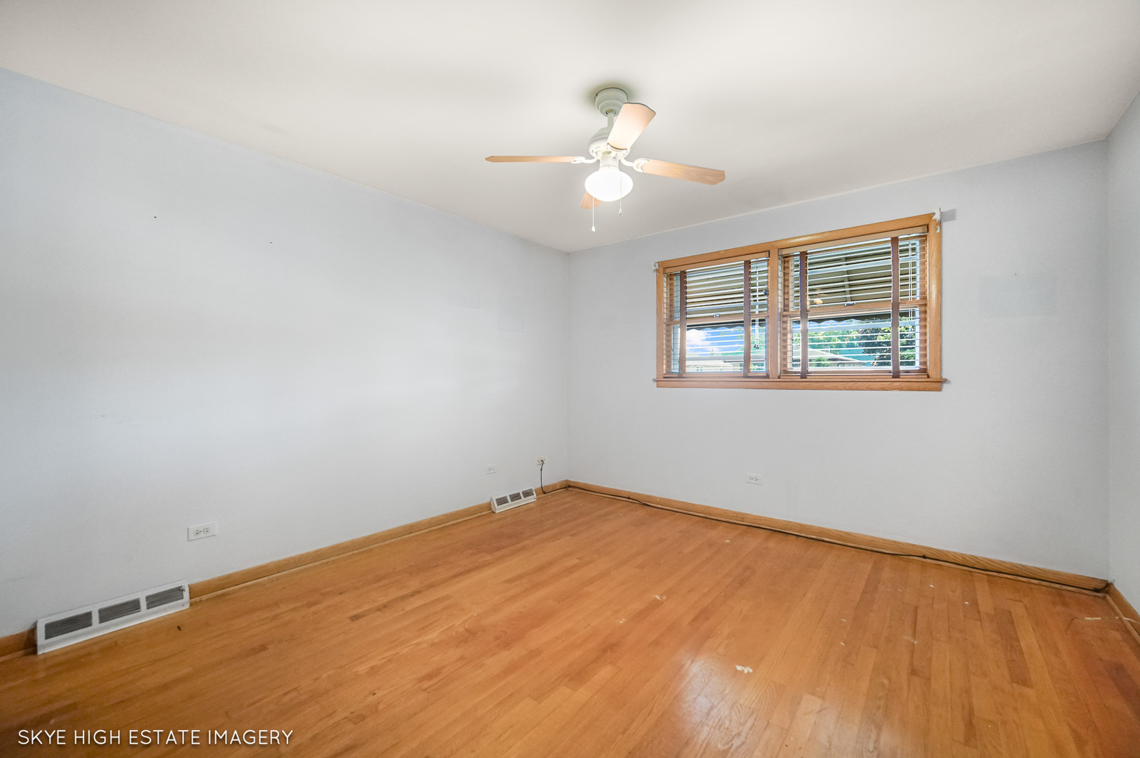 11258 S Trumbull Avenue, Chicago, IL 60655