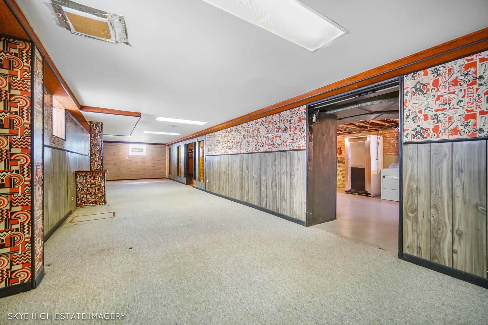 11258 S Trumbull Avenue, Chicago, IL 60655