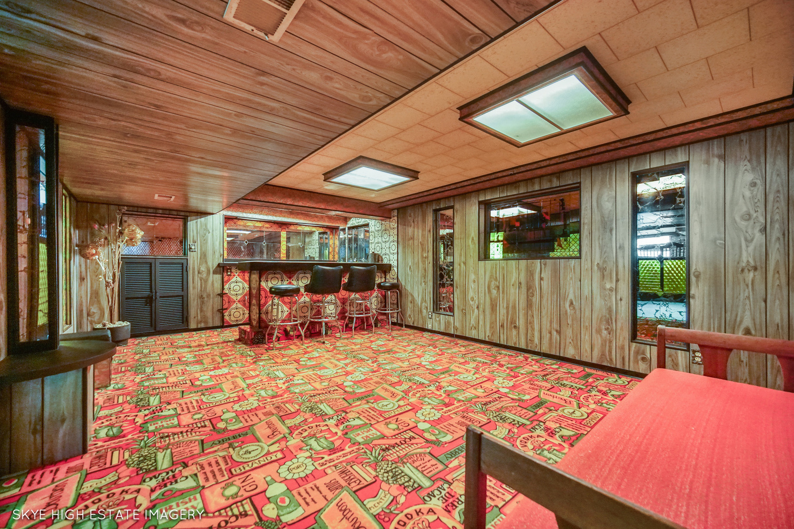 11258 S Trumbull Avenue, Chicago, IL 60655