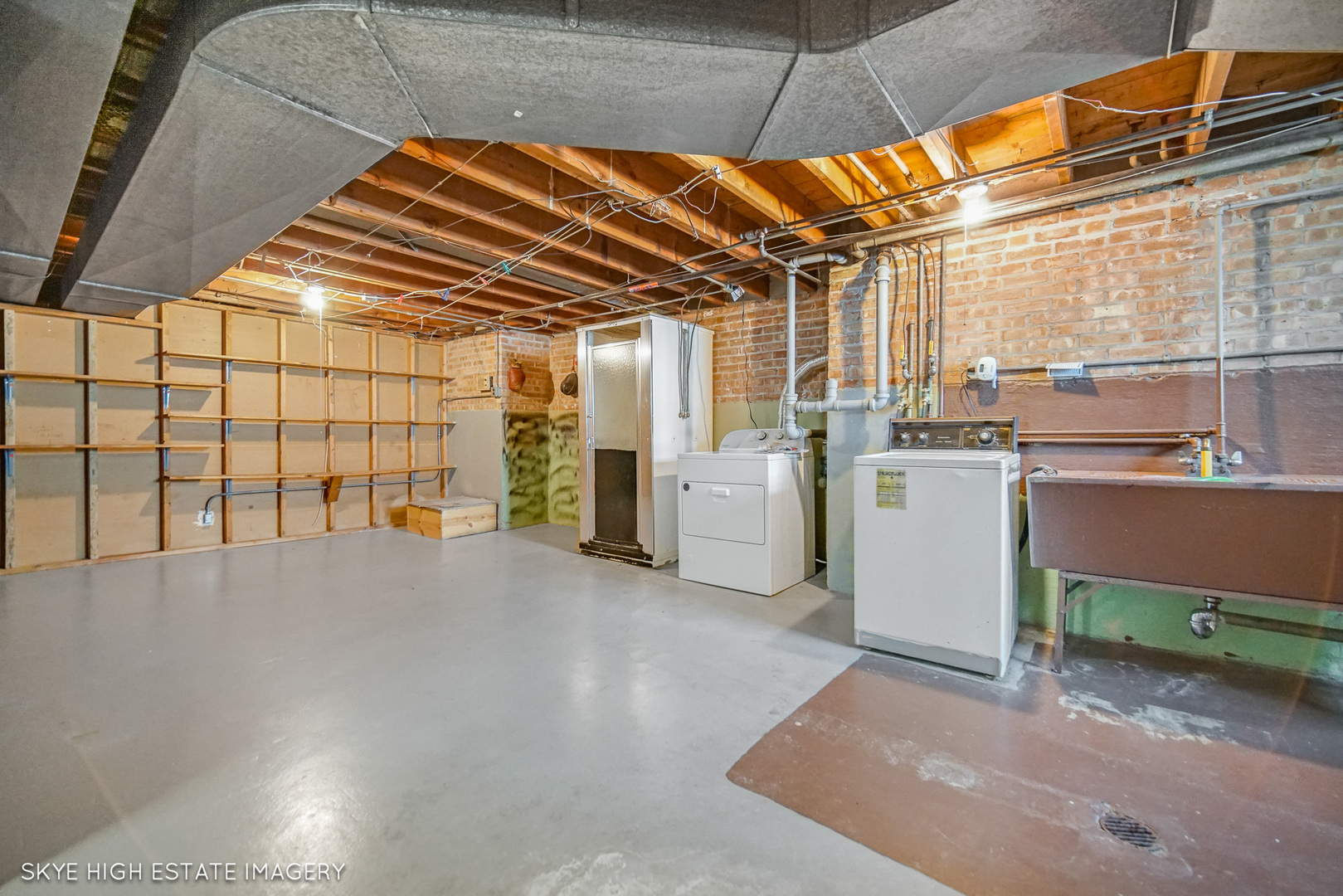 11258 S Trumbull Avenue, Chicago, IL 60655