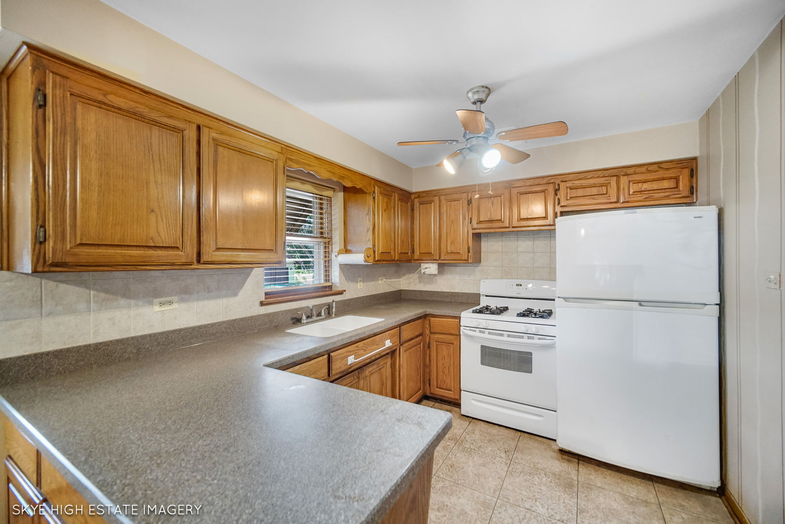 11258 S Trumbull Avenue, Chicago, IL 60655