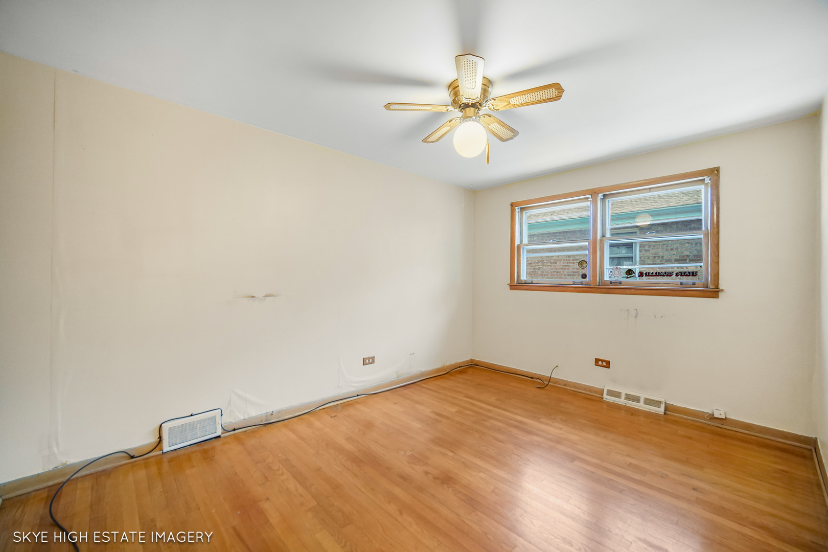 11258 S Trumbull Avenue, Chicago, IL 60655