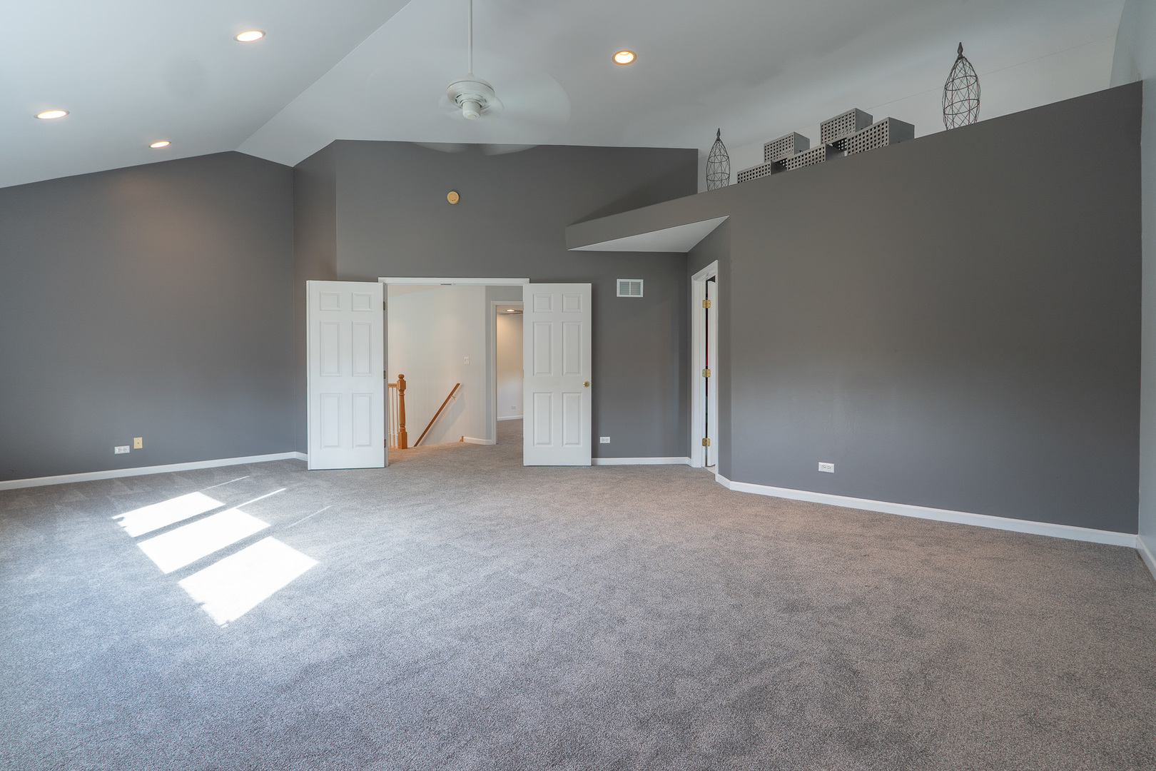 25042 Michele Drive, Plainfield, IL 60544