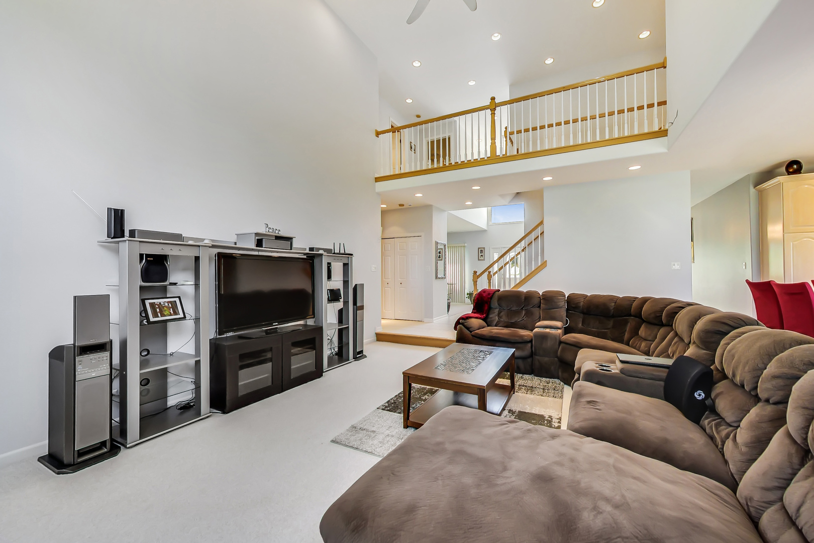 25042 Michele Drive, Plainfield, IL 60544