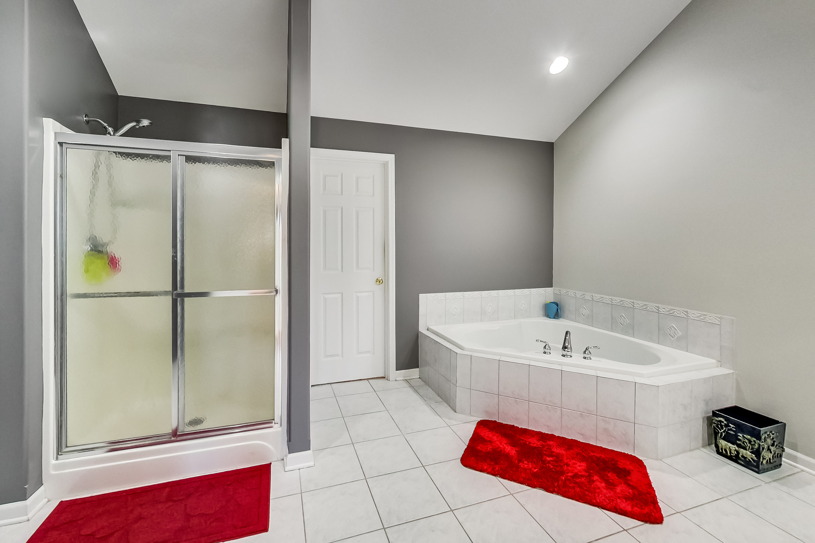 25042 Michele Drive, Plainfield, IL 60544
