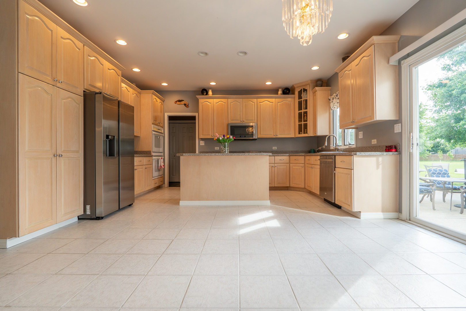 25042 Michele Drive, Plainfield, IL 60544