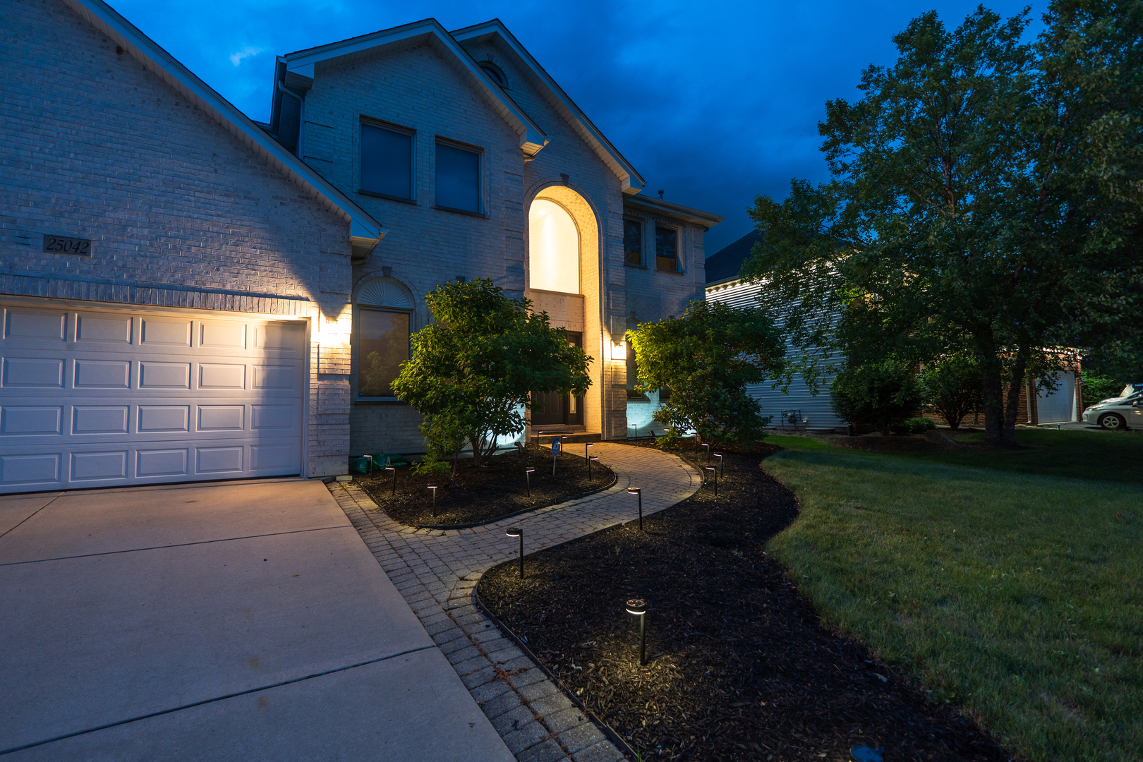 25042 Michele Drive, Plainfield, IL 60544