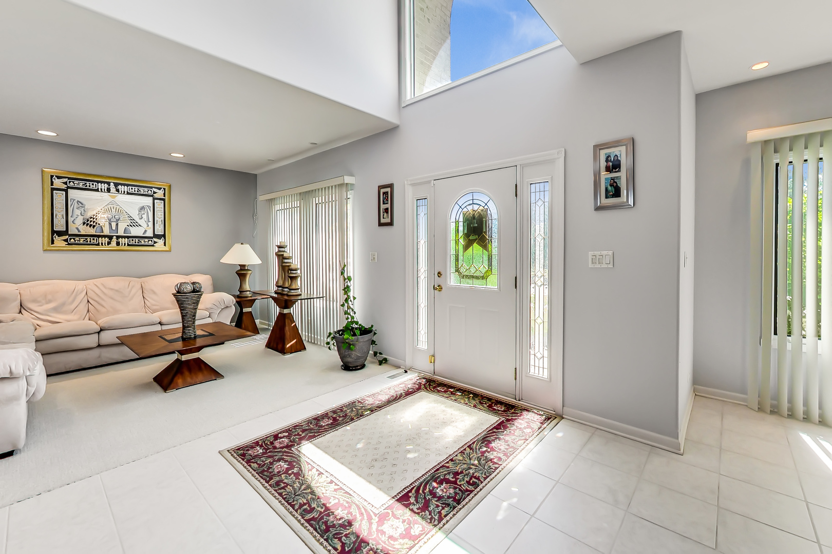 25042 Michele Drive, Plainfield, IL 60544