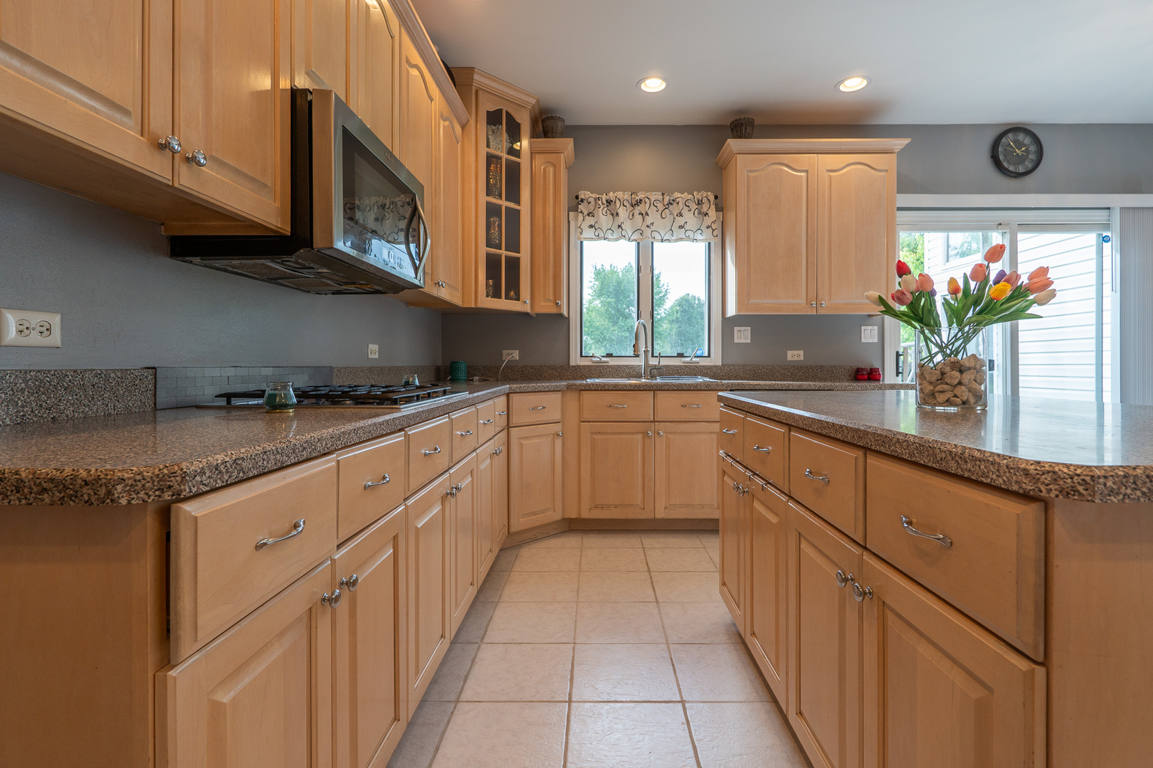 25042 Michele Drive, Plainfield, IL 60544