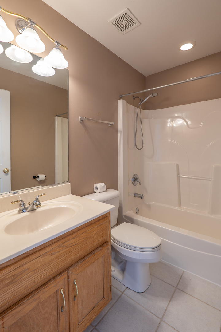 25042 Michele Drive, Plainfield, IL 60544