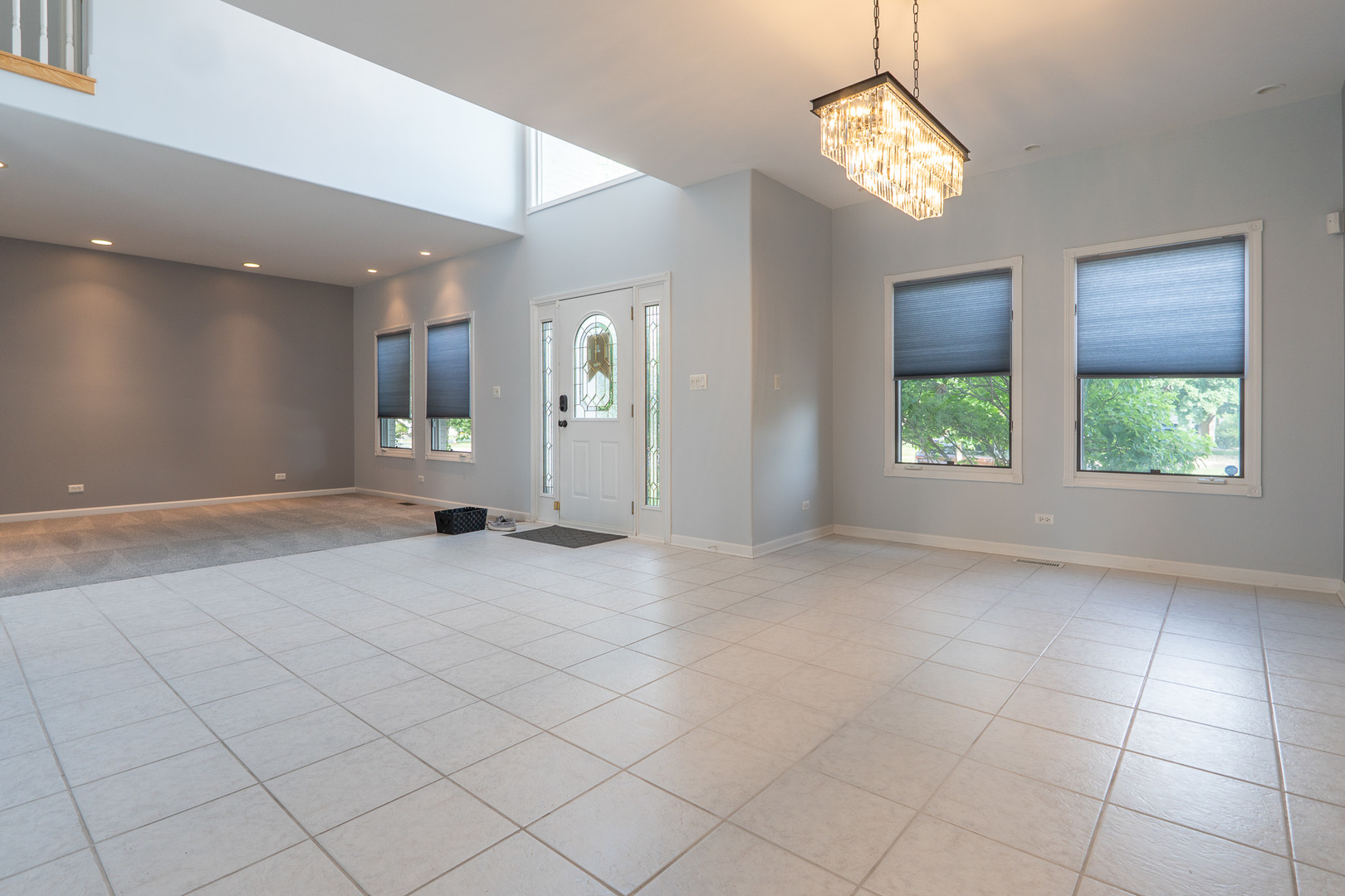 25042 Michele Drive, Plainfield, IL 60544