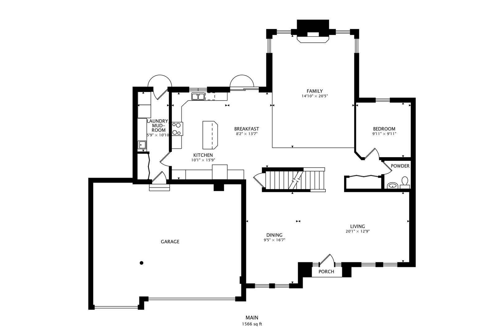 25042 Michele Drive, Plainfield, IL 60544